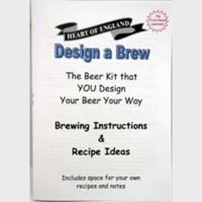 Brewing Guides