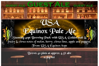 guest ale usa equinox pale ale