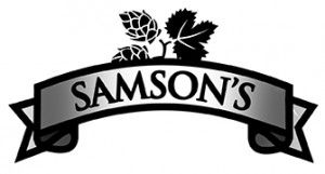 Samsons Kits