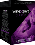 Wine Expert Classic