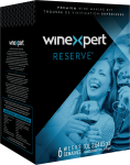 Wine Expert Reserve Wine Kits